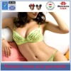 Wholesale sexy underwear