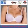 Wholesale sexy underwear