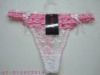 Wholesale sexy underwear