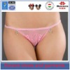 Wholesale sexy underwear