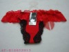 Wholesale sexy underwear