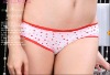Wholesale women's sexy underwear