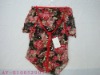 Wholesale sexy underwear