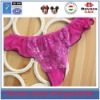 Wholesale sexy underwear