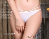 Wholesale women's sexy underwear