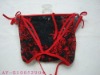 Wholesale sexy underwear