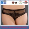 Wholesale sexy underwear