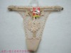 Wholesale sexy underwear
