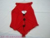 Wholesale sexy underwear