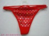 sexy underwear