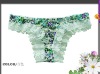 Wholesale women's sexy underwear