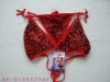 Wholesale sexy underwear