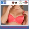 Wholesale sexy underwear