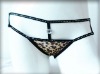 Wholesale women's sexy underwear