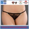 Wholesale sexy underwear