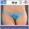 Wholesale sexy underwear