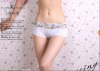 Wholesale women's sexy underwear