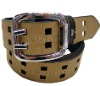 Wholesale Belt,Pu Belt,webbing belt,weave belt,fashion belt,waist belt,waistband