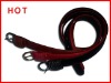 Wholesale Multi Loops PU Belt