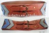 Wholesale Elastic belt (F19397)