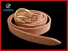 Wholesale leather belt