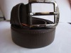 Wholesale 2011 fashion belt BL-NB011