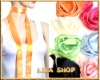 Wholesale fashion belt