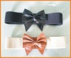 Wholesale butterfly BELT