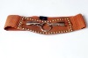 Wholesale Lady's Fashion Belt