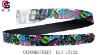 Wholesale belt BLT-15102