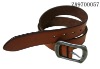 Wholesale Fashion PU Belt