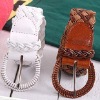 Wholesale weave belt