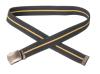 Wholesale fasion belt