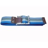 Fabric Belt