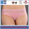 Wholesale sexy underwear