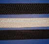 Wholesale Weaves belt