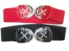 Wholesale Lowest Price Fashion Belt