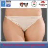 Wholesale sexy underwear