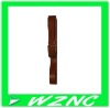 Wholesale Fashion Belt