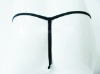 Wholesale women's sexy underwear