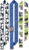 Fashion Belt