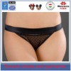 Wholesale sexy underwear