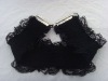 Wholesale lace ladies' belt