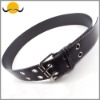 Wholesale Fashion PVC Belt