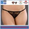 sexy underwear
