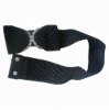 Wholesale 2011 fashion belt BLT-0041