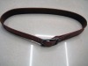 Wholesale fashion belt