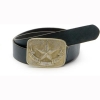Wholesale women's belt ( YDL-0046 )