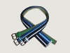 Wholesale colored cotton belt
