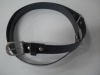 Wholesale fashion PU belt